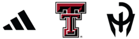 Texas Tech Red Raiders Uniforms Texas Tech Red Raiders Uniforms